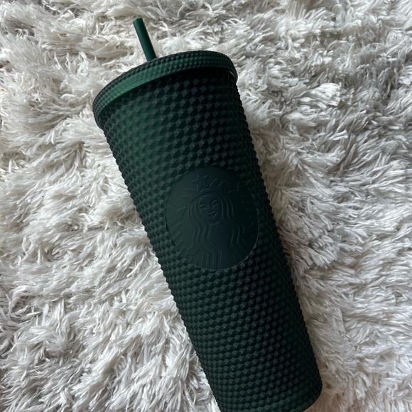 Starbucks Water Bottle & Cups Bundle • NWT • Set of 4 Items - Picture 3 of 12